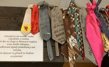 Korony Gór w Polsce - cz.9 Biskupia Kopa (Góry Opawskie)